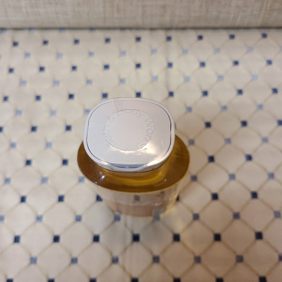 🆕️Christmas Cookies Shower Gel - Picture 4 of 4